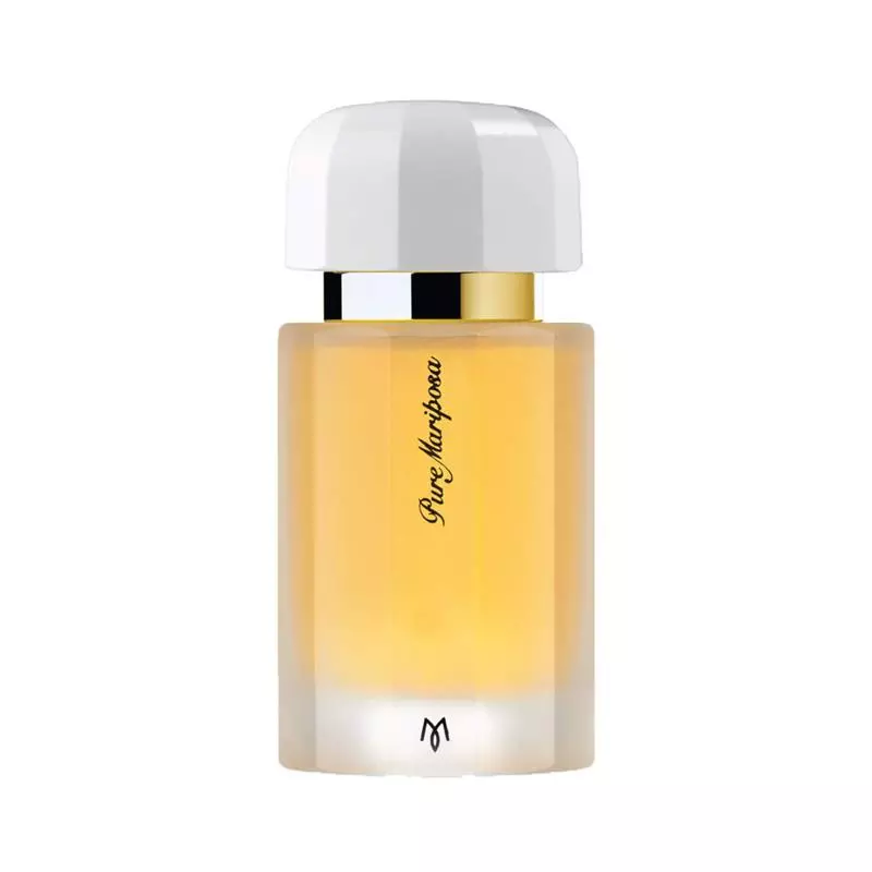 Ramon Monegal Pure Mariposa For Women EDP