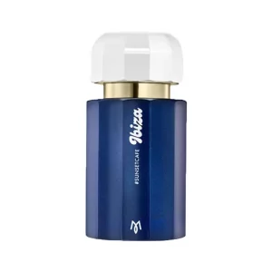 Ramon Monegal Sunset Cafe For Women And Men EDP