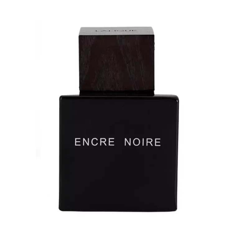 Lalique Encre Noire For Men EDT