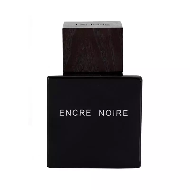 Lalique Encre Noire For Men EDT