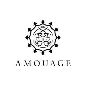 Amouage - امواژ