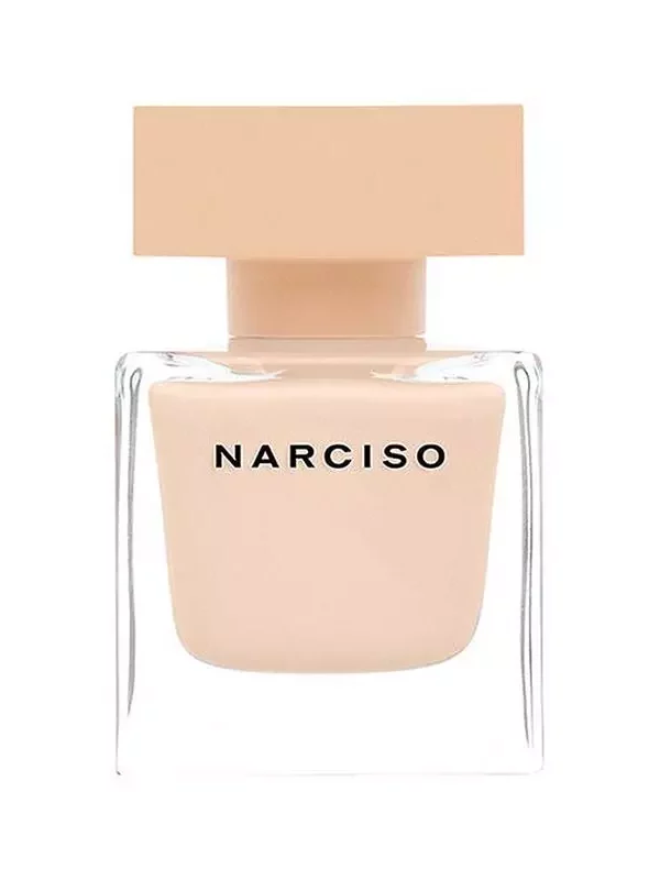 Narciso Rodriguez Poudree For Women EDP