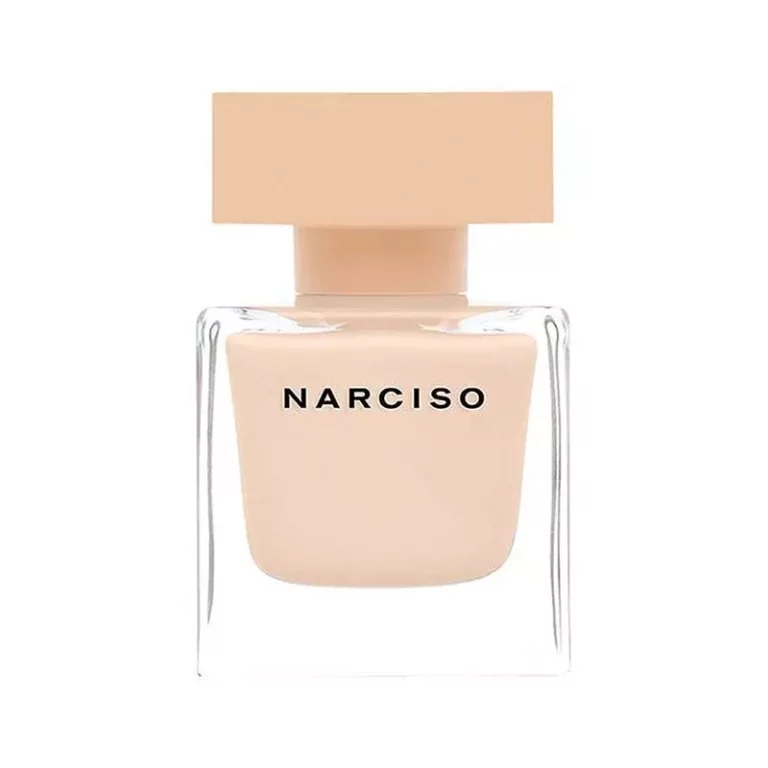 Narciso Rodriguez Poudree For Women EDP