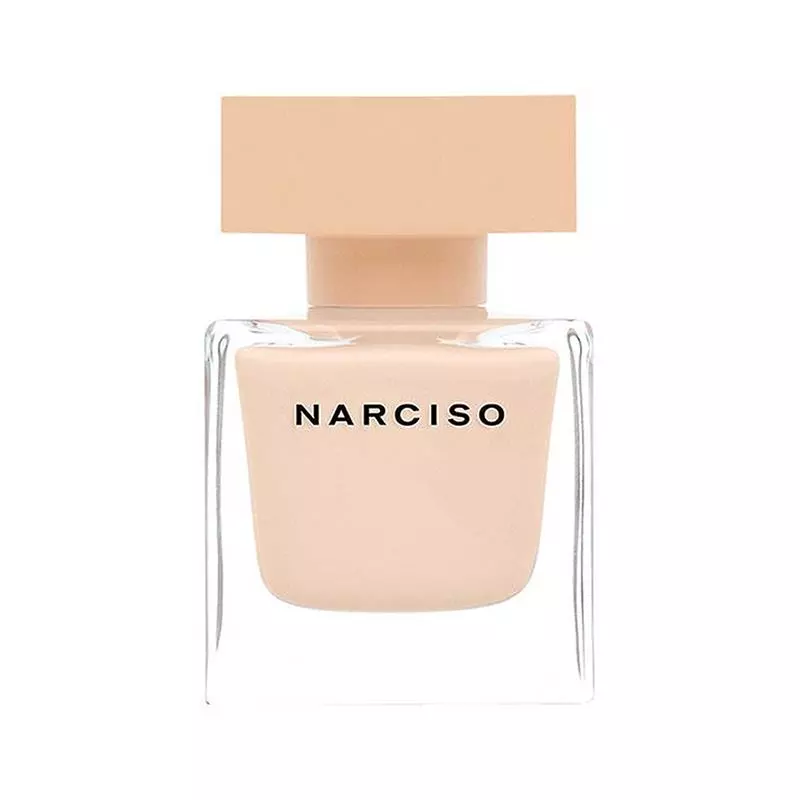 Narciso Rodriguez Poudree For Women EDP