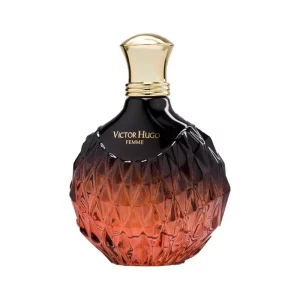 Victor Hugo Femme For Women Edp