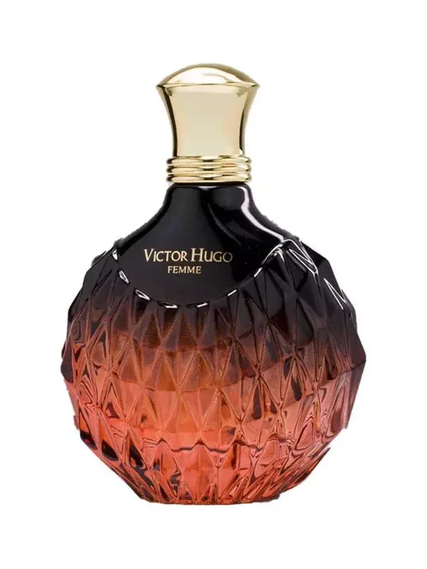 Victor Hugo Femme For Women Edp