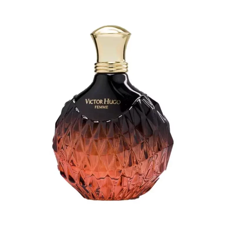 Victor Hugo Femme For Women Edp