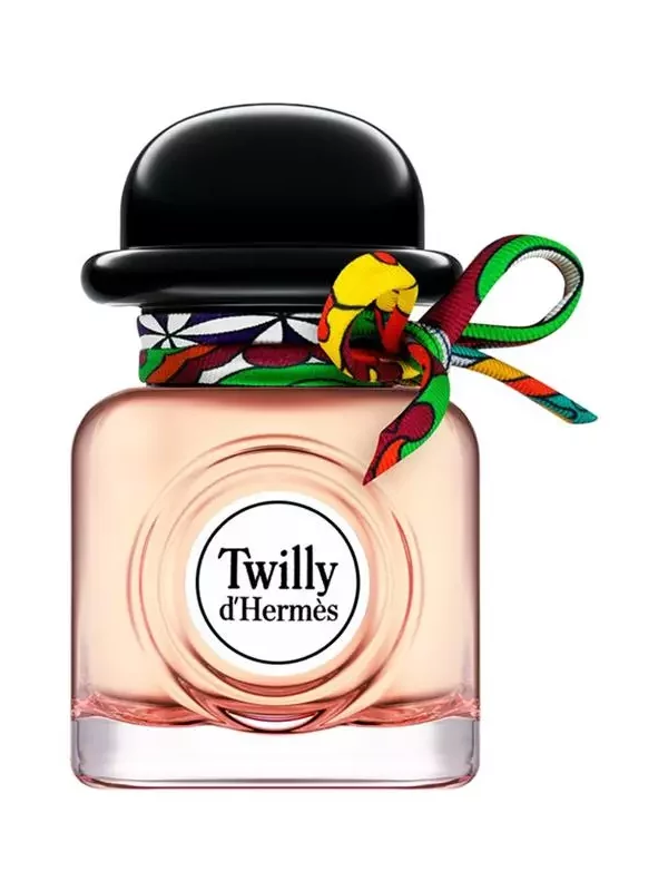 Hermes Twilly D Hermes For Women EDP
