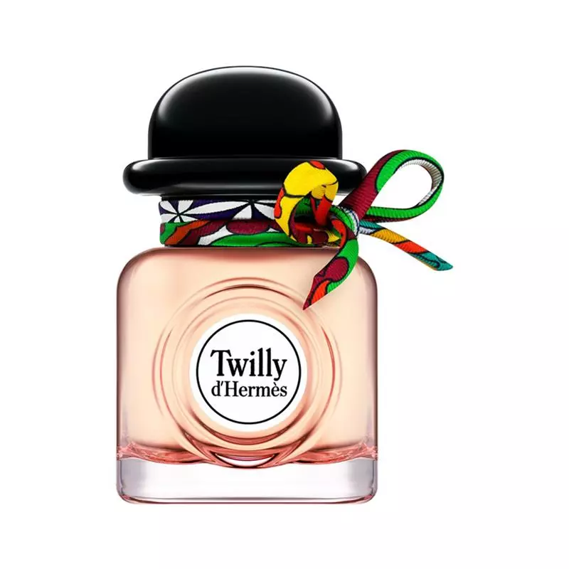 Hermes Twilly D Hermes For Women EDP