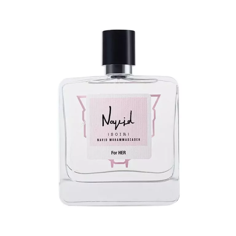 Navid Soir For Women EDP