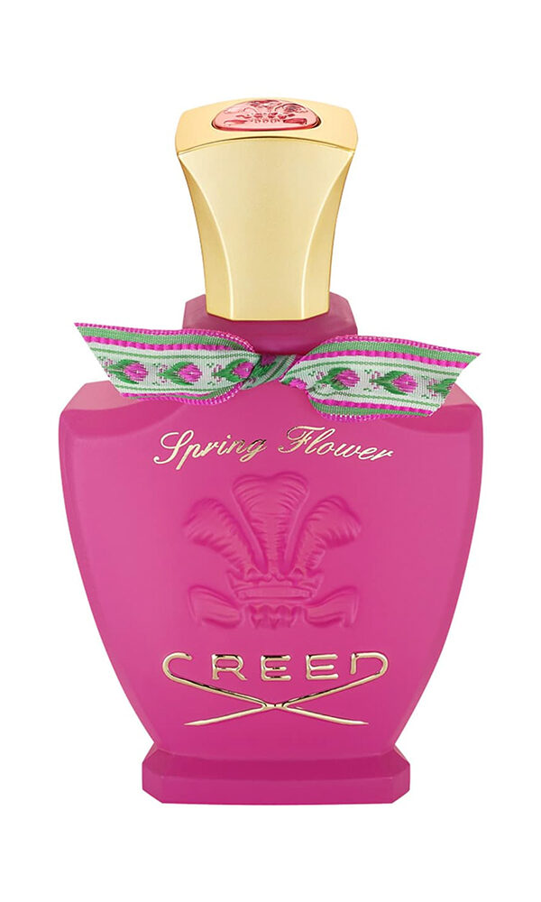 Creed Spring Flower For Women EDP