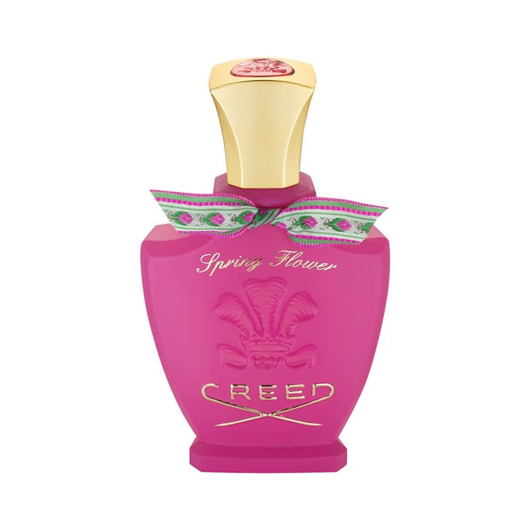 Creed Spring Flower For Women EDP