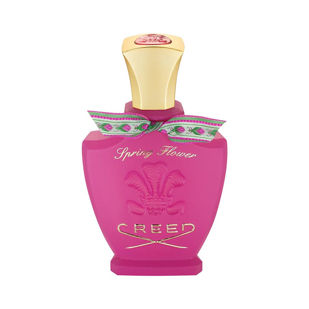 Creed Spring Flower For Women EDP
