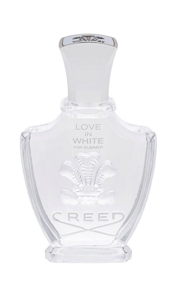 Creed Love In Black For Women EDP