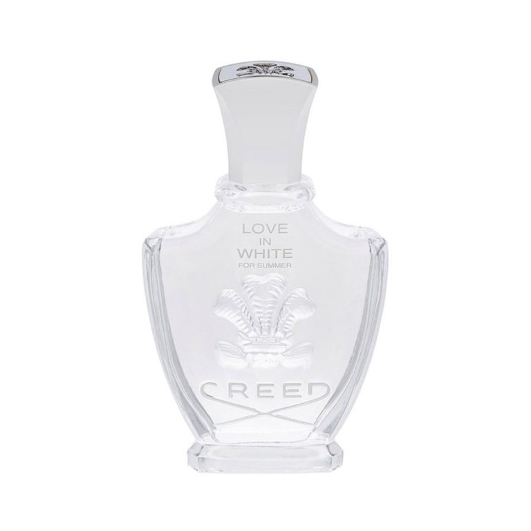 Creed Love In Black For Women EDP
