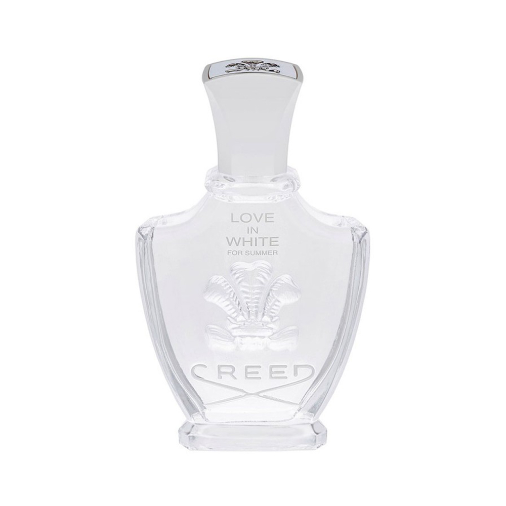 Creed Love In Black For Women EDP