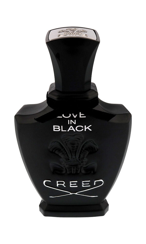 Creed Love In White For Women EDP