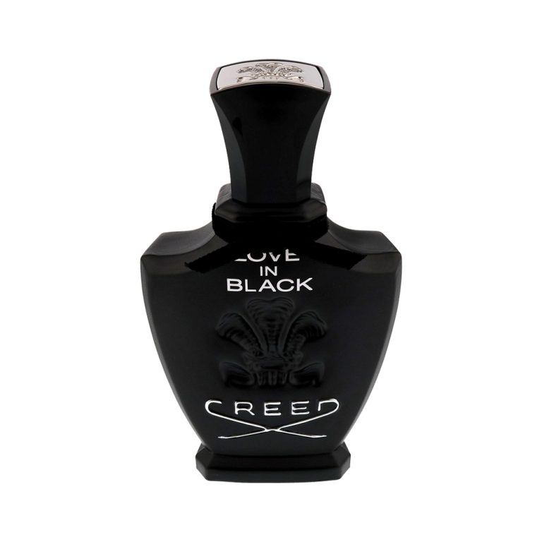 Creed Love In White For Women EDP