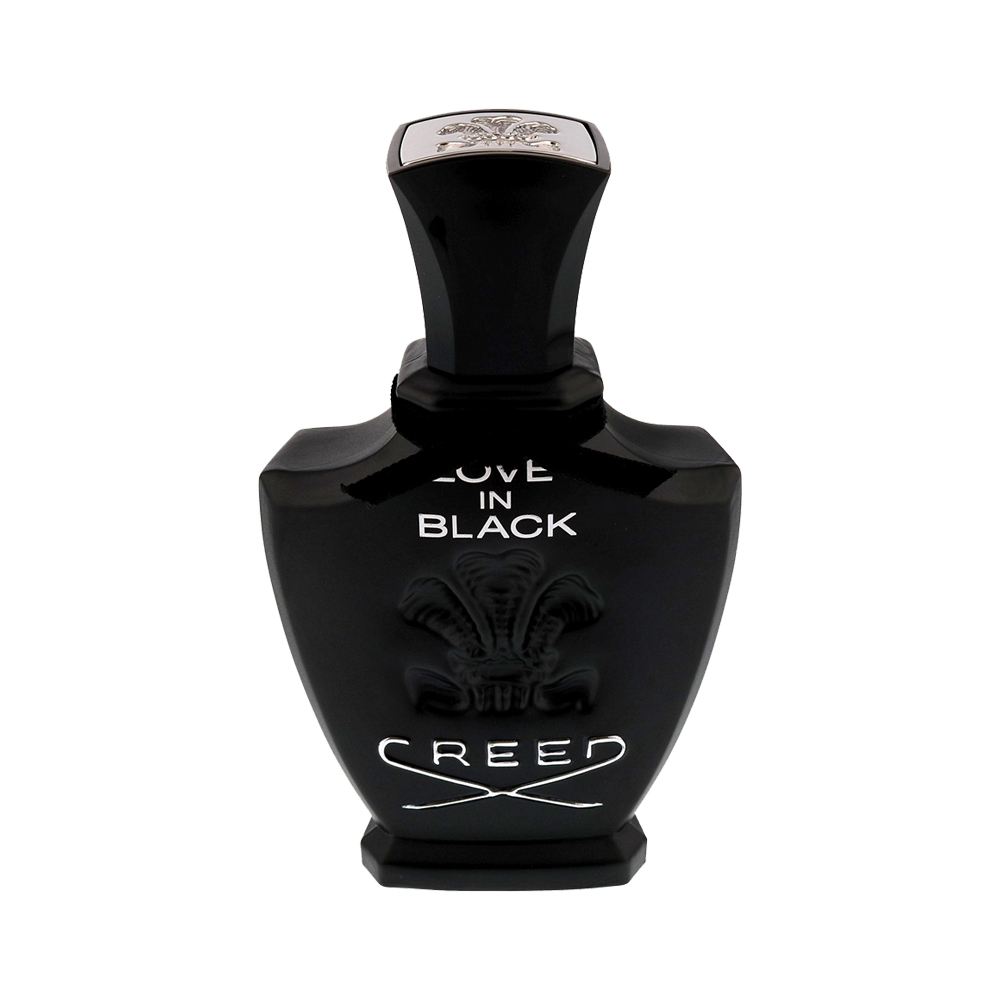 Creed Love In White For Women EDP