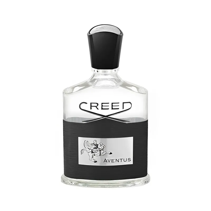 Creed Aventus men For Men EDP