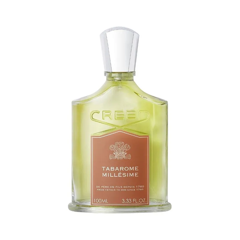 Creed Tabarome Millesime For Men EDP