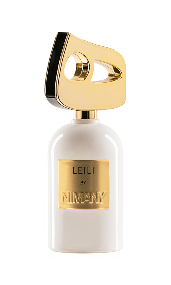 Nimany Leili For Women EDP