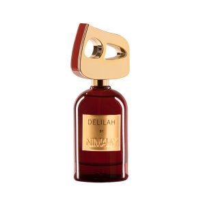 Nimany Delilah For Women EDP