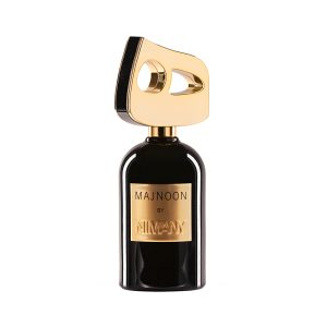 Nimany Majnoon For Men EDP