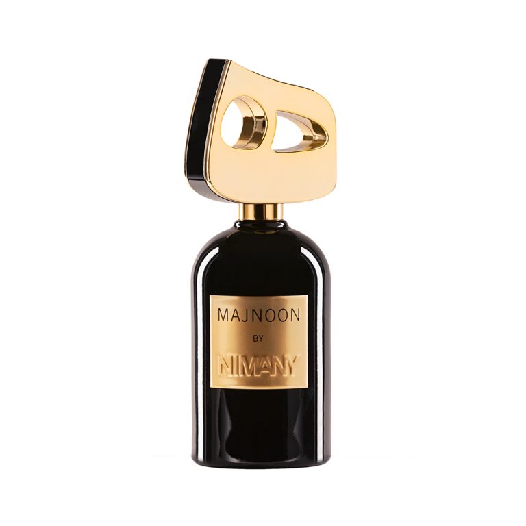 Nimany Majnoon For Men EDP