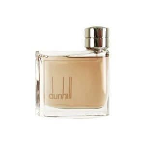Dunhill Brown For Men EDT