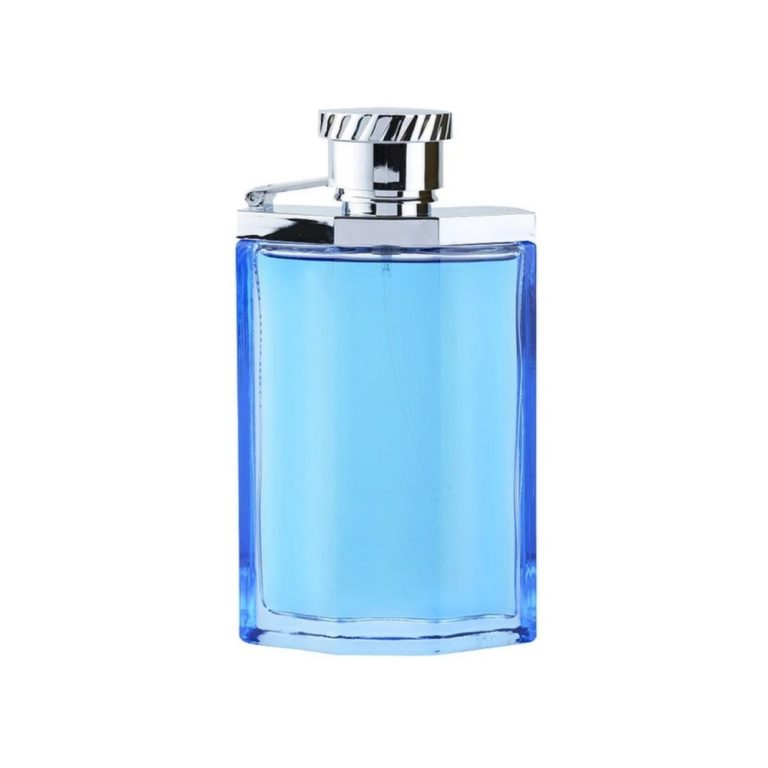 Alfred Dunhill Desire Blue For Men EDT