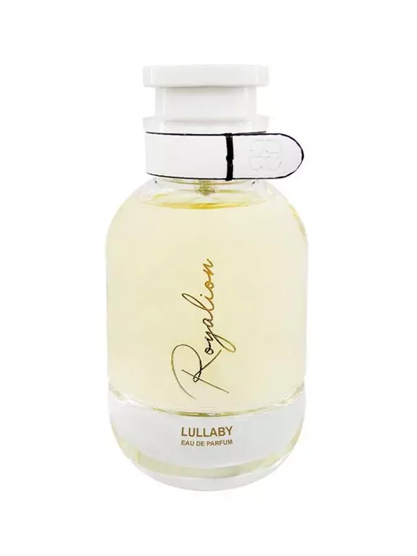 Royalion Lullaby For Women EDP