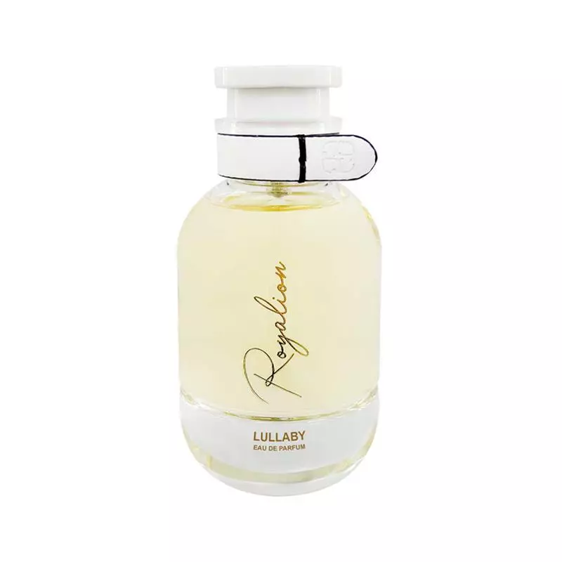 Royalion Lullaby For Women EDP
