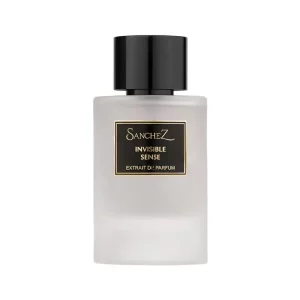 Sanchez Invisible Sense For Women And Men EXP
