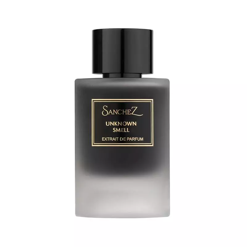 Sanchez Unknown Smell  For Women And Men EXP