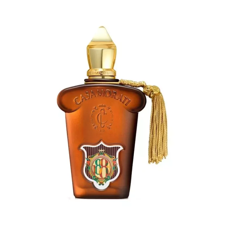 Xerjoff Casamorati 1888 For Women And Men EDP