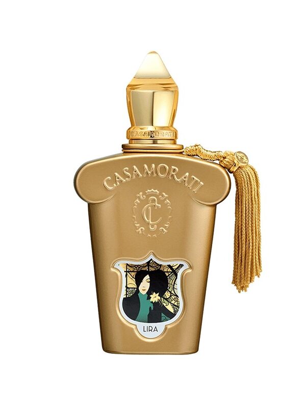 Xerjoff Casamorati Lira For Women EDP
