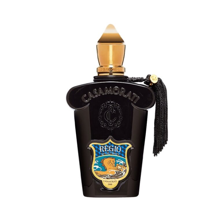 Xerjoff Casamorati Regio For Men EDP