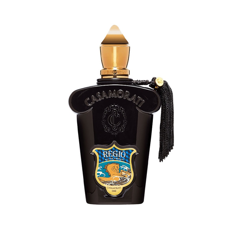 Xerjoff Casamorati Regio For Men EDP