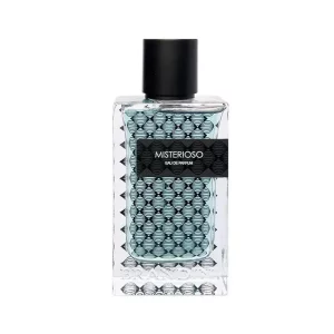 Brandini Misterioso For Men EDP