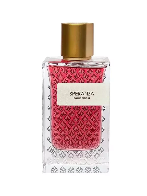 Brandini Speranza For Women EDP