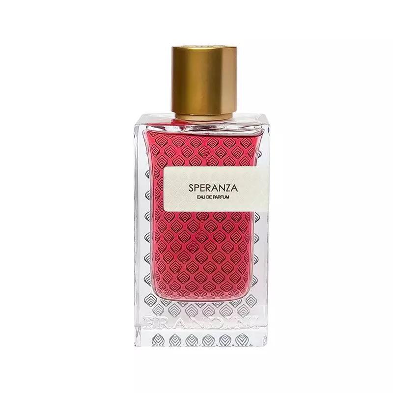 Brandini Speranza For Women EDP