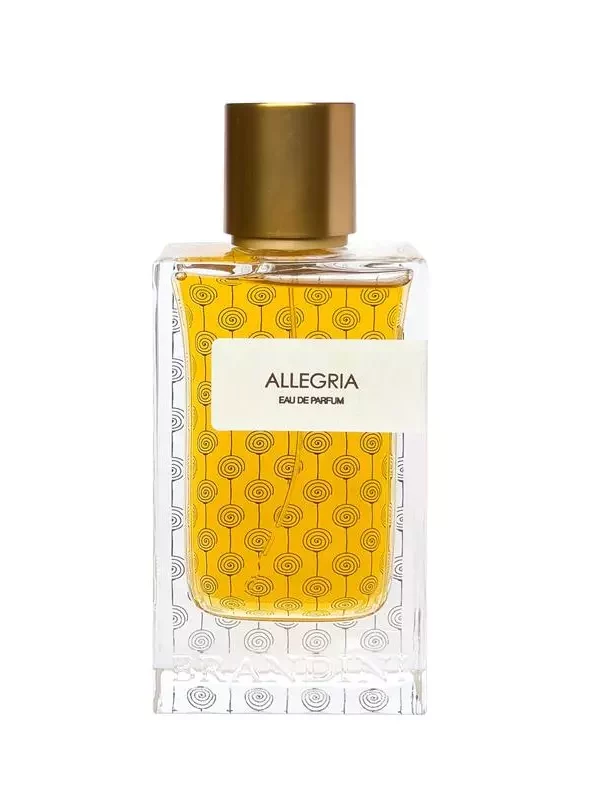 Brandini Allegria For Women EDP