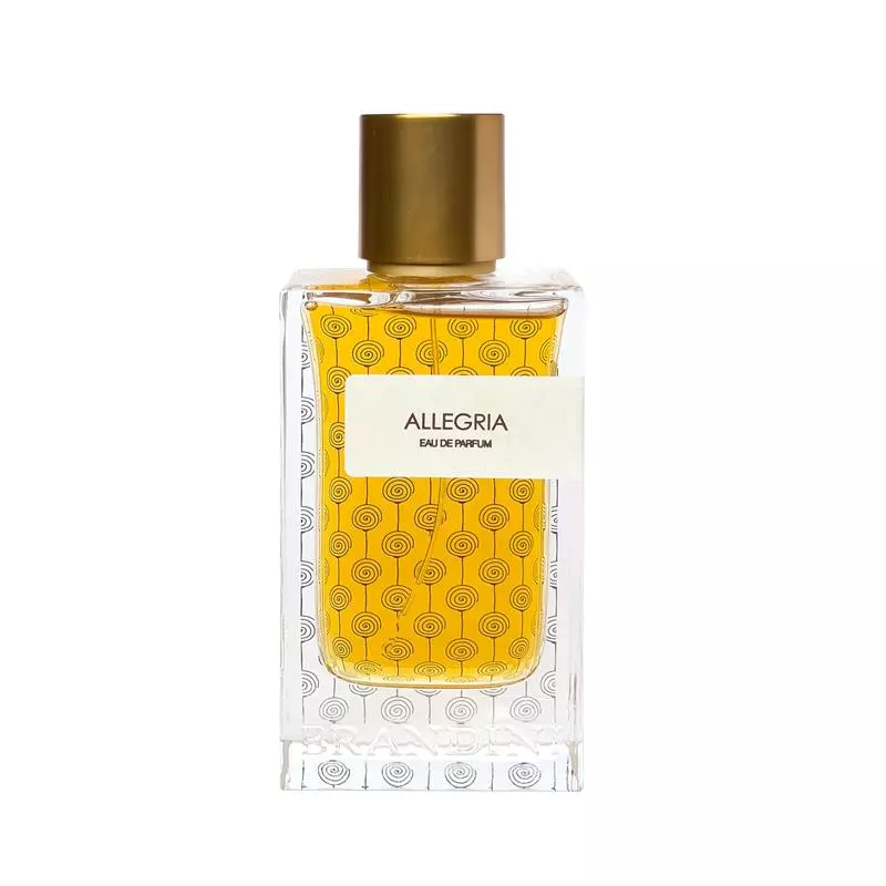 Brandini Allegria For Women EDP