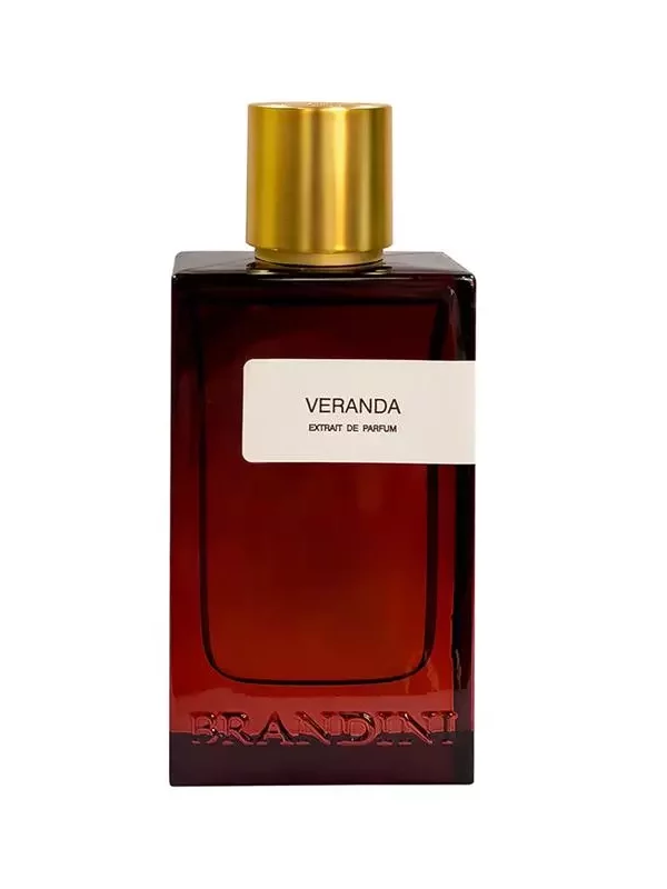 Brandini Veranda For Women EXP