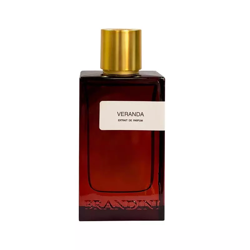 Brandini Veranda For Women EXP