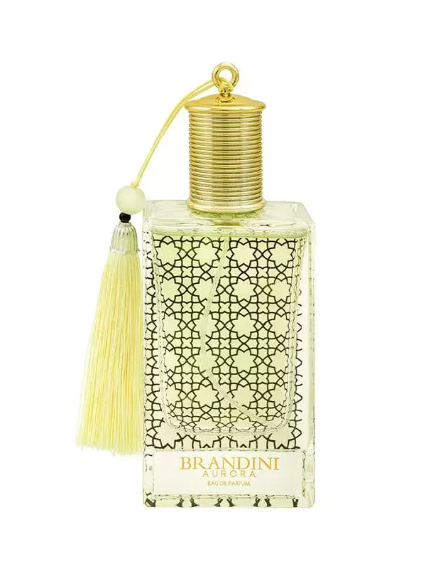 Brandini Aurora For Women EDP