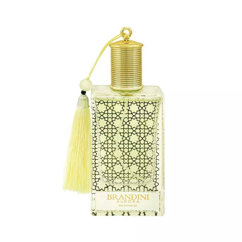 Brandini Aurora For Women EDP