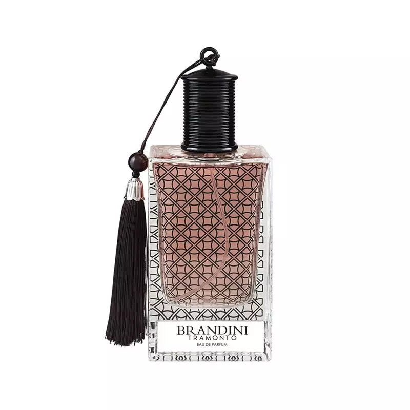 Brandini Tramonto For Men EDP