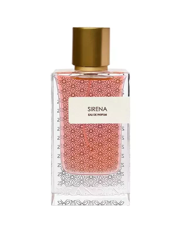Brandini Sirena For Women EDP